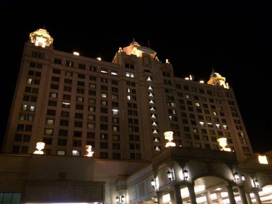 Casino Filipino